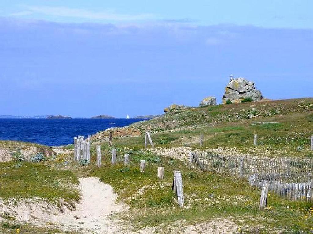 156 ILE DE HOEDIC_000020.jpg